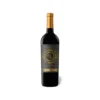 270 Alta Expresión Ribera del Duero DO trocken, Rotwein 2020