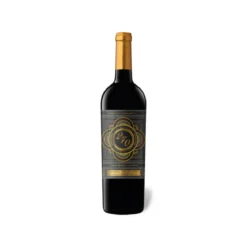 270 Alta Expresión Ribera del Duero DO trocken, Rotwein 2020