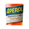 APEROL Aperitivo 11% Vol