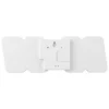 AURIOL® LED - Wand- und Tischuhr, mit Infrarot - Fernbedienung - B-Ware