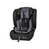 BabyGO Kindersitz »Freemove I-Size« - B-Ware sehr gut
