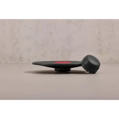 Balance Board / Soft Gymnastikball / Fitnessband-Set - B-Ware
