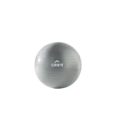 Balance Board / Soft Gymnastikball / Fitnessband-Set - B-Ware