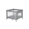BEBECONFORT 2-in-1 Laufstall & Reisebett "Adonis" - B-Ware sehr gut