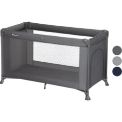 BEBECONFORT Reisebett »Sweet Dreams« - B-Ware