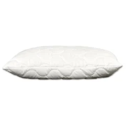BeCo Kopfkissen EcoWell - B-Ware