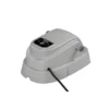BESTWAY Poolheizung, 2.800 W - B-Ware