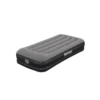 Bestway TriTech® Single-Luftbett, mit USB-Elektropumpe - B-Ware sehr gut
