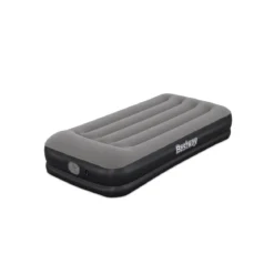 Bestway TriTech® Single-Luftbett, mit USB-Elektropumpe - B-Ware sehr gut