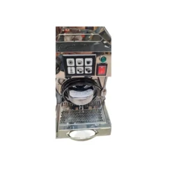 BFC Junior ELE 1G/1,3/EL STE TA Kaffeemaschine - B-Ware gebraucht