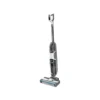 Bissell Akkustaubsauger »CrossWave F 3« Pro Black and White - B-Ware