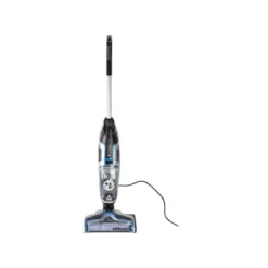 Bissell Crosswave Pet Pro »2225N«, 3-in-1: saugen, wischen, trocknen - B-Ware gut