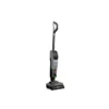 Bissell SpinWave + Vac Pet Pro - B-Ware sehr gut
