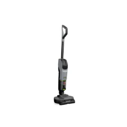 Bissell SpinWave + Vac Pet Pro - B-Ware sehr gut