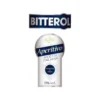 BITTEROL Aperitivo Italiano 11% Vol