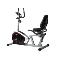 body couch Sitz-/Liege-Heimtrainer Magnetic - B-Ware sehr gut