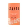 Caliza Tempranillo Rosado La Mancha DO, halbtrocken vegan, Roséwein 2022