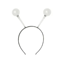 Carnival Damen Kostüm für Karneval - B-Ware