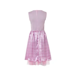 Carnival Damen Kostüm für Karneval - B-Ware