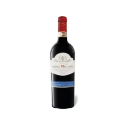 Casato di Medici Riccardi Colli Senesi Chianti DOCG trocken, Rotwein 2019