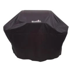 CHAR BROIL Abdeckhaube, für 3-4 Brenner - B-Ware gut