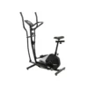 CHRISTOPEIT Hybrid Trainer »CT 6« - B-Ware neuwertig