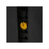 Christopeit Kraftstation SP 2000 - B-Ware