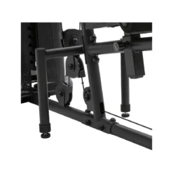Christopeit Kraftstation SP 2000 - B-Ware