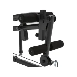 Christopeit Kraftstation SP 2000 - B-Ware