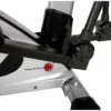 Christopeit Sport Crosstrainer-Ergometer CXM 7 - B-Ware sehr gut