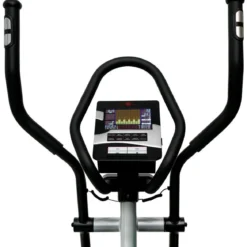 Christopeit Sport Crosstrainer-Ergometer CXM 7 - B-Ware sehr gut