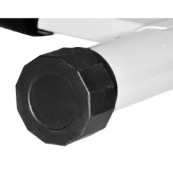 Christopeit Sport Crosstrainer CT 4 mit Sitz - B-Ware neuwertig