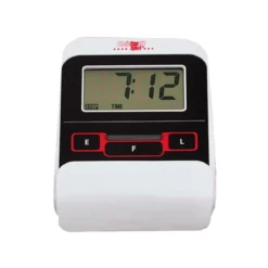 Christopeit Sport CT 3 Crosstrainer - B-Ware neuwertig