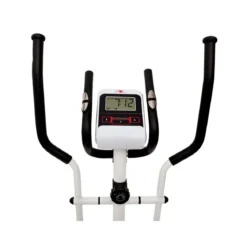 Christopeit Sport CT 3 Crosstrainer - B-Ware neuwertig