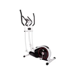 Christopeit Sport CT 3 Crosstrainer - B-Ware neuwertig