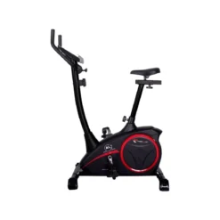 Christopeit Sport Heimtrainer AL 1 schwarz - B-Ware gut
