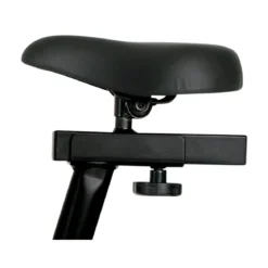 Christopeit Sport Heimtrainer AL 1 schwarz - B-Ware gut