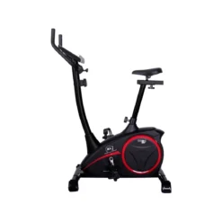 Christopeit Sport Heimtrainer AL 1 schwarz - B-Ware gut