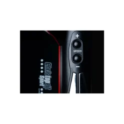 Christopeit Sport Laufband TM 500S - B-Ware sehr gut