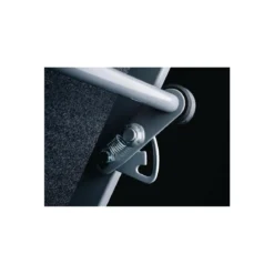 Christopeit Sport Laufband TM 500S - B-Ware sehr gut