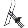 Christopeit Sport Stepper Climber 1000 - B-Ware