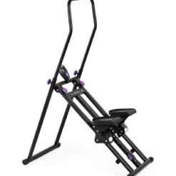 Christopeit Sport Stepper Climber 1000 - B-Ware