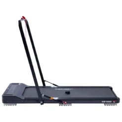 Christopeit Sport Walking Laufband »CS 1000« - B-Ware