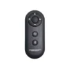 Christopeit Sport Walking Pad 4.2, in Holzoptik - B-Ware