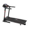 Christopeit »TM 550 S« Laufband - B-Ware