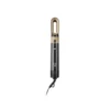 CIEN BEAUTY Airstyler 5 in 1 - B-Ware