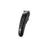 CIEN BEAUTY Barttrimmer 800 »SHBS 800 A1« - B-Ware sehr gut