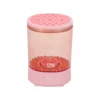 CIEN Beauty Elektrischer Make-up-Pinsel-Reiniger - B-Ware neuwertig
