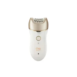 CIEN BEAUTY Epilierer »CED 3.7 J5« - B-Ware neuwertig