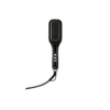CIEN BEAUTY Haarglättungsbürste, 2 in 1 - B-Ware